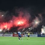 sarajevo zeljeznicar manijaci