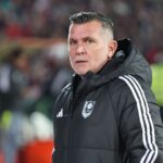 sarajevo zeljeznicar zekic