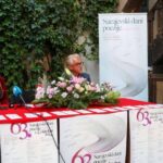 sarajevski dani poezije press