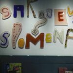 sarajevski spomenar