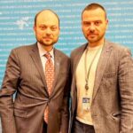sasa magazinovic vladimir kara murza