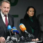 sad izjave