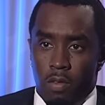 sean diddy combs
