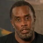 sean diddy combs