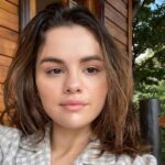 selena gomez