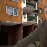 senad jahić