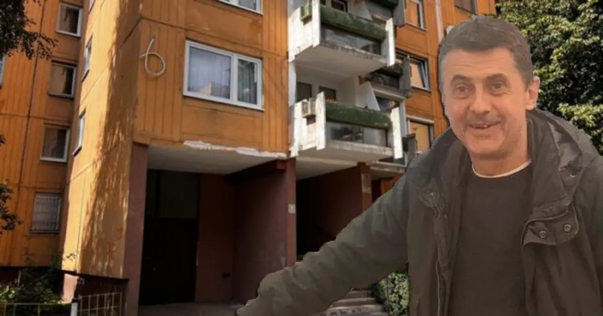 senad jahić