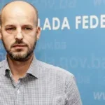 Šerif Patković