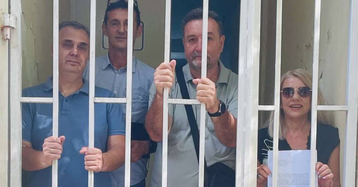 sindikat prosvjetni radnici hnk