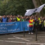 sindikat radnika u zdravstvu ks