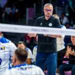 sjedeca odbojka bih selektor ifet mahmutovic