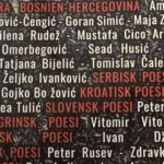 slavenska poezija