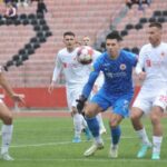 sloboda velez
