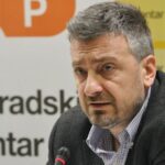 slobodan georgiev