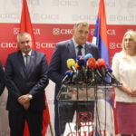 snsd dodik