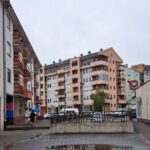 stanovi zgrade banjaluka
