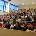 studenti