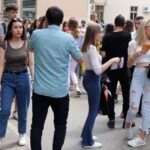 studenti
