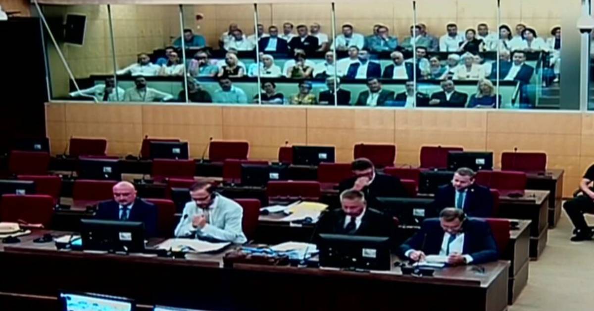 sud bih dodik