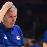 svetislav pesic
