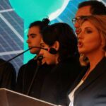 tesanjski sajam privrede