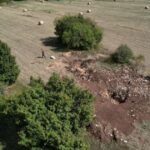 tomislavgrad bazilika