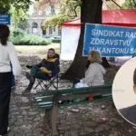 uk sindikat zdravstva