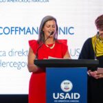 usaid