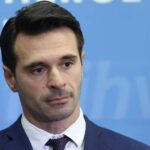 vedran skobic