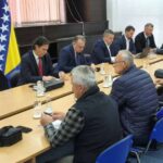 vlada fbih penzioneri
