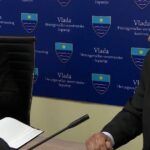 vlada hnk