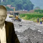 istraga protiv volodera
