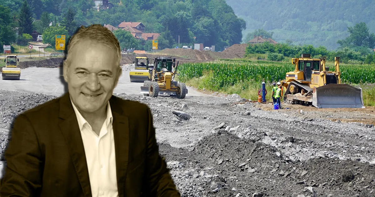 istraga protiv volodera