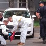 zagreb policija