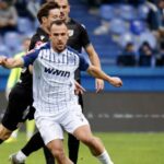 zeljeznicar posusje