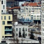 zgrade stanovi