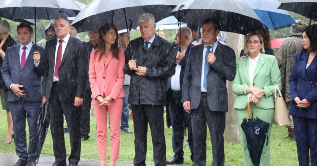 zlocin grabovica 