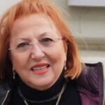 zumreta kusljugic
