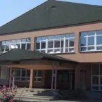 napad na učenika u školi