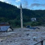 poplave u jablanici