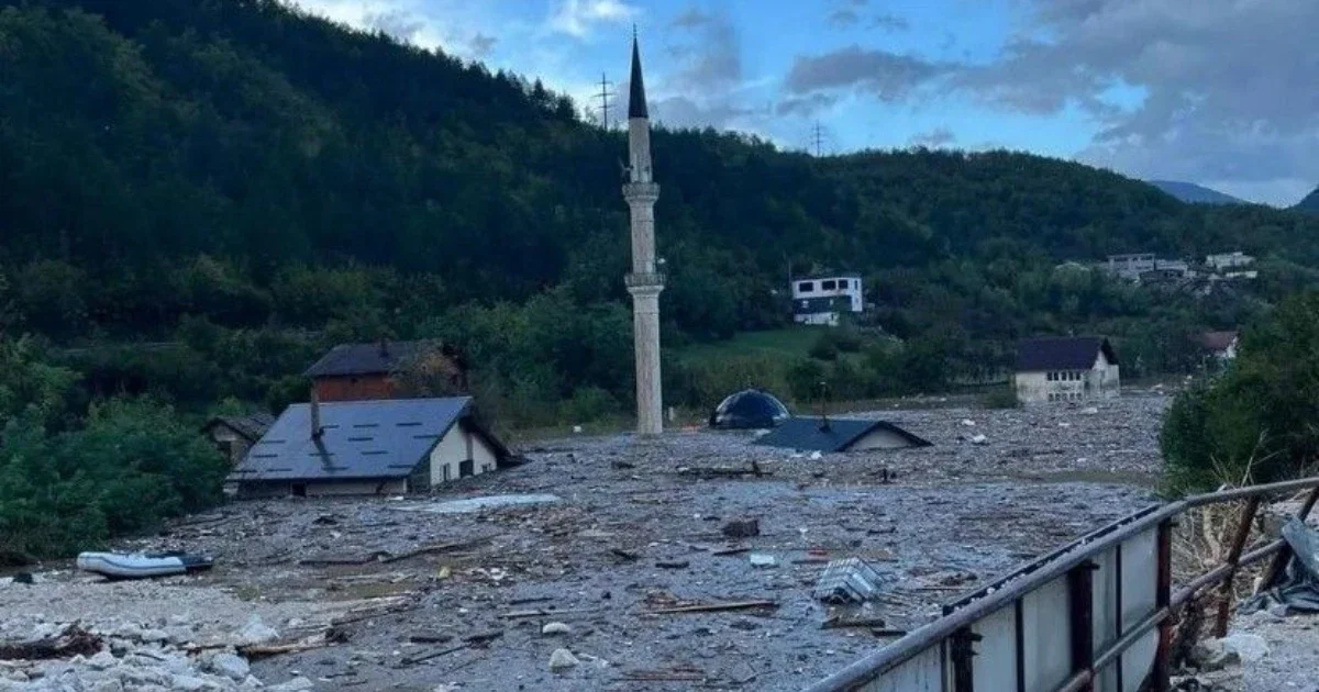 poplave u jablanici