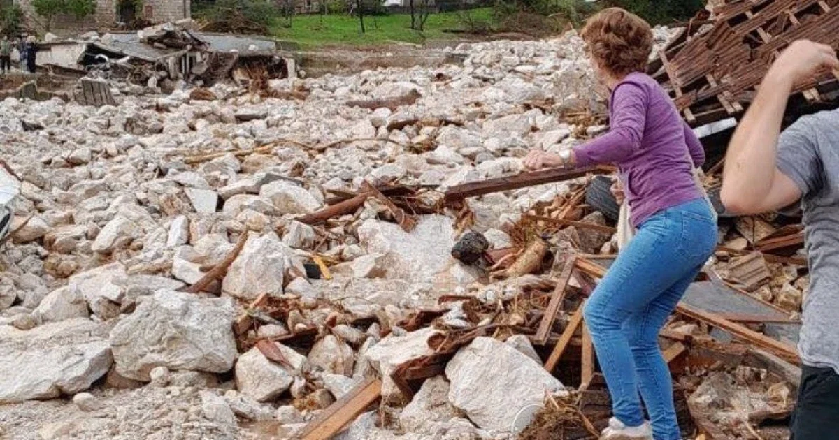 poplave u bih