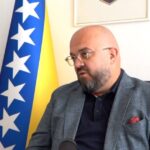Adnan Šteta