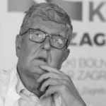 Ante Ćorušić