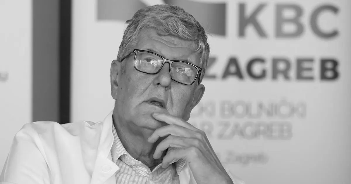 Ante Ćorušić
