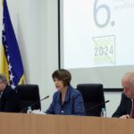 CIK BIH IRENA HADZIABDIC