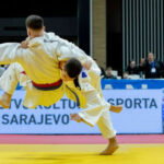 džudo