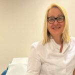 Danijela Petrovic Popadic