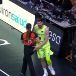Dario Brizuela