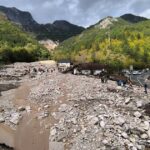 donja jablanica poplave